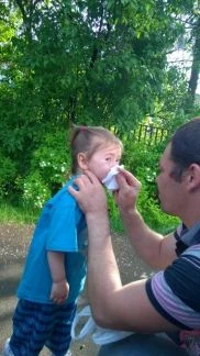 Фото В ночь и в выходные