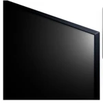 Фото №2 Телевизор LG 55QNED80T6A черный титан