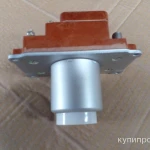 Фото №4 Запчасти на тепловоз ТГМ-23