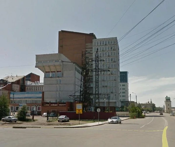 Фото Кадастровые работы. Технический паспорт. Геодезия. Оценка