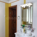 Фото №8 3-к квартира, 74 м2, 3/4 эт.