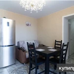 Фото №5 2-к квартира, 65 м2, 10/16 эт. на сутки метро Гагаринская