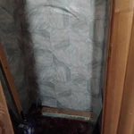 Фото №6 1-к квартира, 31 м2, 5/5 эт.