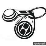 Фото №2 домофонные ключи вездеходы.Остерегайтесь подделок!