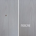 Фото №9 РЕМОНТ ЛАМИНАТА