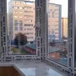 Фото №3 Пластиковые окна