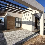 Фото №7 Лот  73835 Продается новый светлый дом в стиле Хай-тек 108 кв.м.