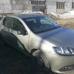Фото №4 Автомобили в аренду с выкупом