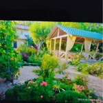 Фото №3 Дом 280 м2