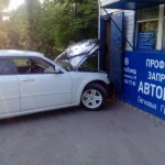 Фото №8 Заправка автокондиционеров в иваново