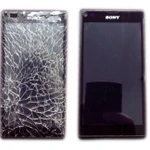 Фото №2 Ремонт iPhone, смартфонов любых брендов. Гарантия