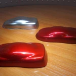 АВТОЭМАЛИ АUТОLUХ РРG