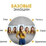 Создание презентаций в Power Point