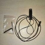 Bluetooth микронаушник