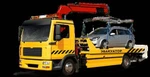 фото Mitsubishi Canter