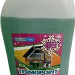 фото Теплоноситель пропиленгликоль (Эко)