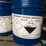 фото Куплю диэтиленгликоль, этиленгликоль, диэтаноламин, бутилацетат, этилацетат и другое неликвиды