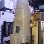 фото Электродвигатель 4ПФ112МВТ постоянного тока