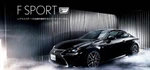 фото Lexus RC300h 2016 год.