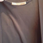 Фото №4 Блуза новая