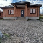 Фото №8 Дом 144 м2