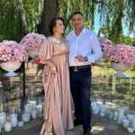 Фото №5 ателье