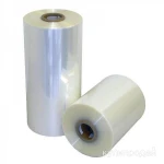 Фото №5 Пленки - Пакеты - Упаковка