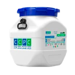 фото Гипохлорит кальция