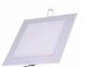 фото Светильник светодиодный потолочный LLG Downlight Square