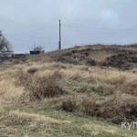 Фото №2 Участок 10 соток. Героевка.