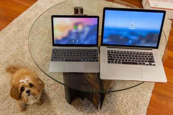 Фото Ремонт компьютеров. Ремонт ноутбуков. Краснознаменск.