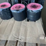 фото Расширяющийся герметик / гидроизоляция