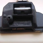 Фото №3 Датчики давления Мерседес GLC,GLA,GL,G,E,S,C