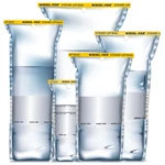 фото Пакеты для отбора проб Вихрь / Whirl-Pak® Nasco Sampling