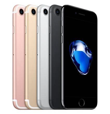 Фото Apple Iphone 7 256гб