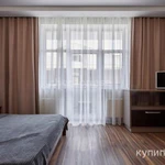 Фото №4 1-к квартира, 50 м2, 1/5 эт.