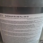 Фото №10 Любые запчасти MAN с Европы