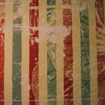 Фото №3 dsfdsfsd