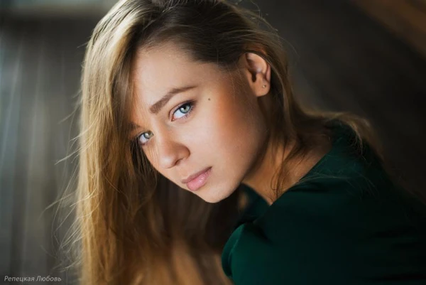 Фото Индивидуальная съемка