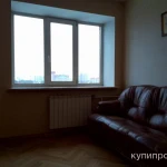 Фото №2 Сдается Элитная 2-к квартира, 75 м2, 9/12 эт.