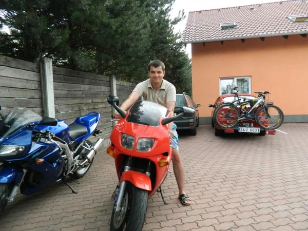 Фото Услуги агента