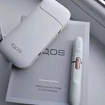 Ремонт iqos