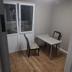 Фото №3 1-к квартира, 50 м2, 6/19 эт.