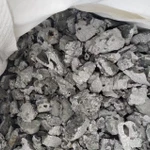 фото Феррохром, ферромарганец, ферротитан