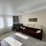 Фото №5 2-к квартира, 65 м2, 7/10 эт.