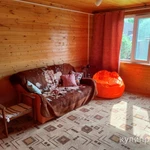 Фото №8 Дача 90 м2 Московская обл., Наро-Фоминский г.о., садовое товарищество Назарьевск