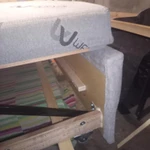 Фото №5 Ремонт вашей мебели