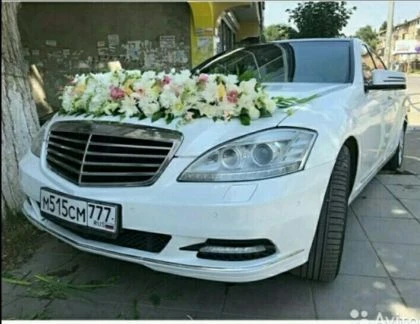 Фото Прокат авто + оформление бесплатно