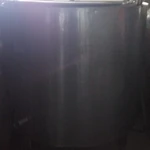 Фото №2 Заквасочник ОЗУ 063