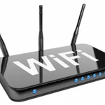 Настроить роутер, Wi-Fi, модем